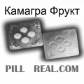 Камагра Фрукт 38